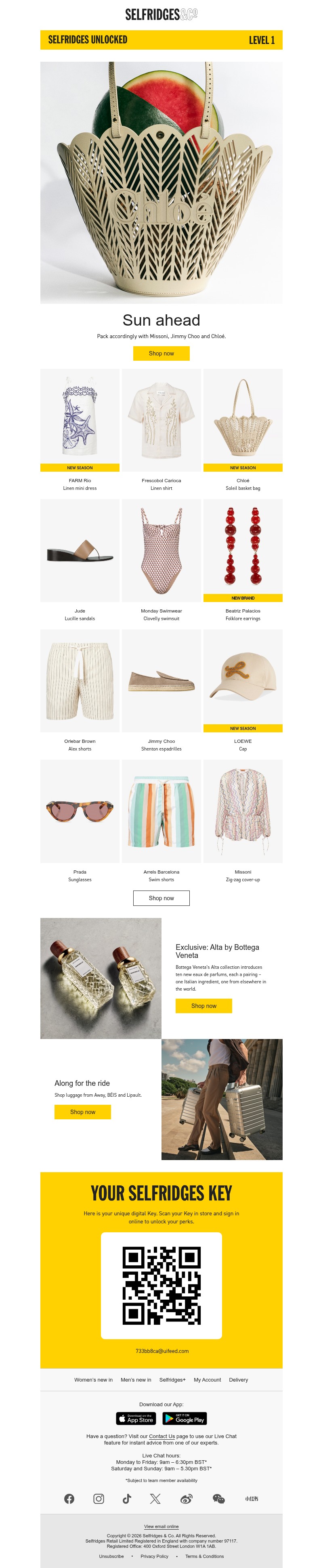Screenshot of email with subject /media/emails/d211e114-5708-494a-b7de-40f423ca8259.jpg