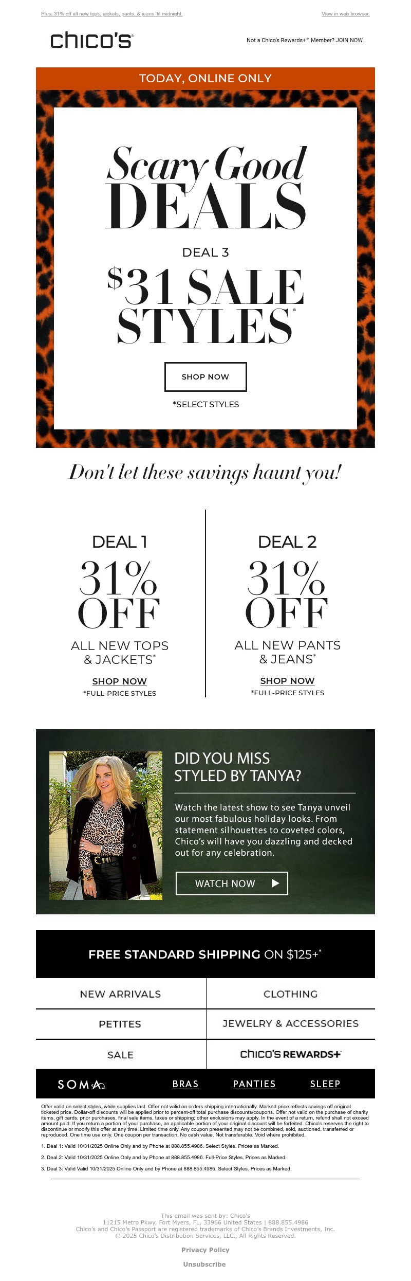 Screenshot of email with subject /media/emails/d212014c-0ab0-4a00-8225-1ef00805c7d6.jpg