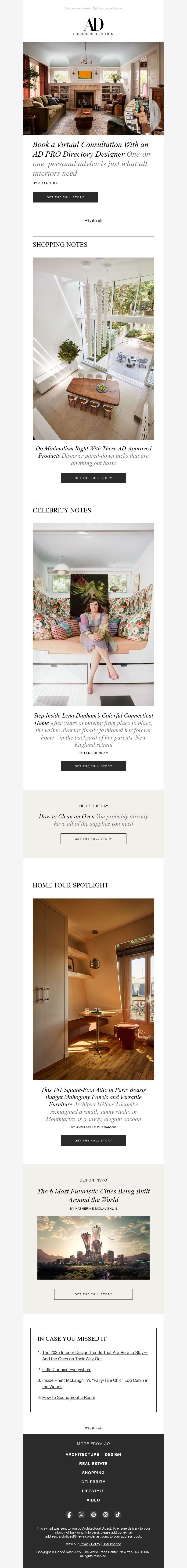 Screenshot of email with subject /media/emails/d2122c8d-27fa-4db7-8415-8446b0b123c9.jpg