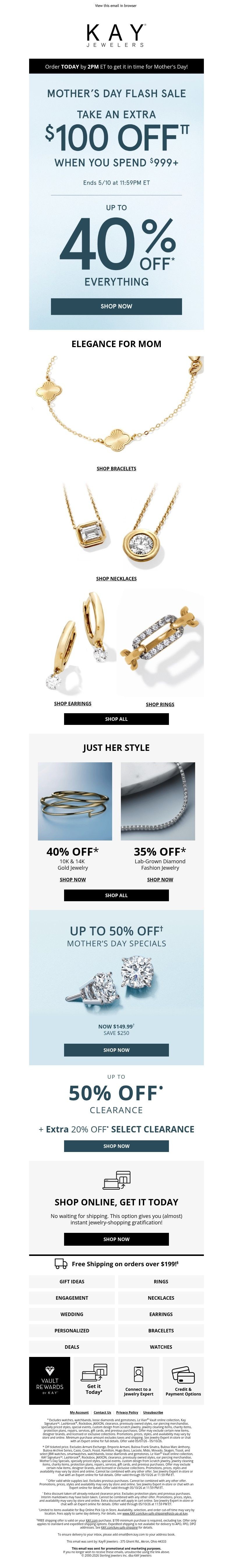 Screenshot of email with subject /media/emails/d2124139-887a-4569-9eda-d43c9b99f9fe.jpg