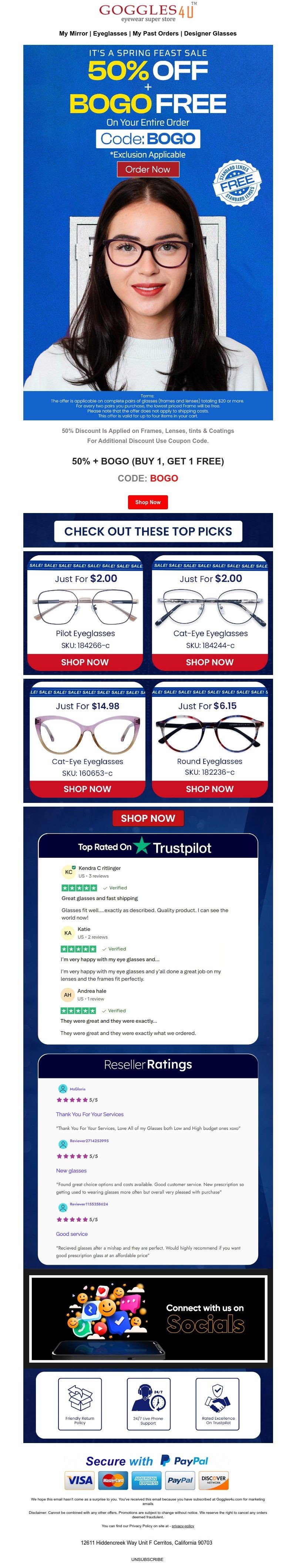 Screenshot of email with subject /media/emails/d2127286-b0e6-4d0a-a7d3-85a93caa05f9.jpg