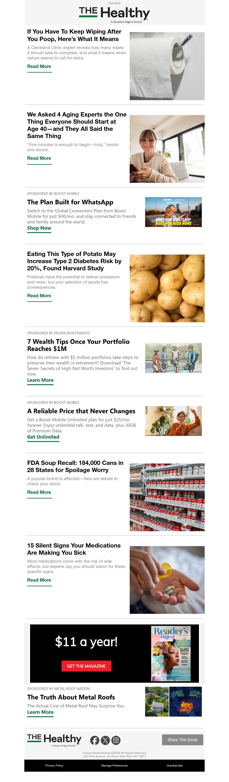 Screenshot of email with subject /media/emails/d212a3dc-f154-4b6c-8f0e-4ae4eca189de.jpg