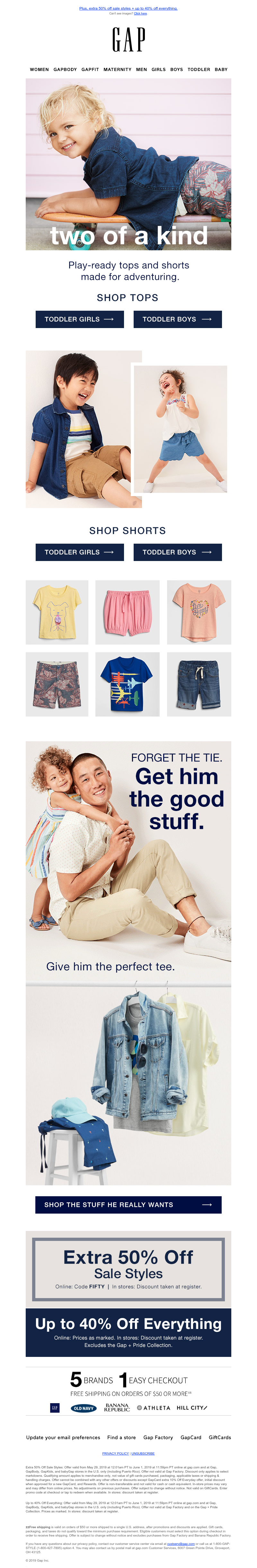 Screenshot of email with subject /media/emails/d21318f9-0bb2-47fe-92a0-d0194ee5e254.png