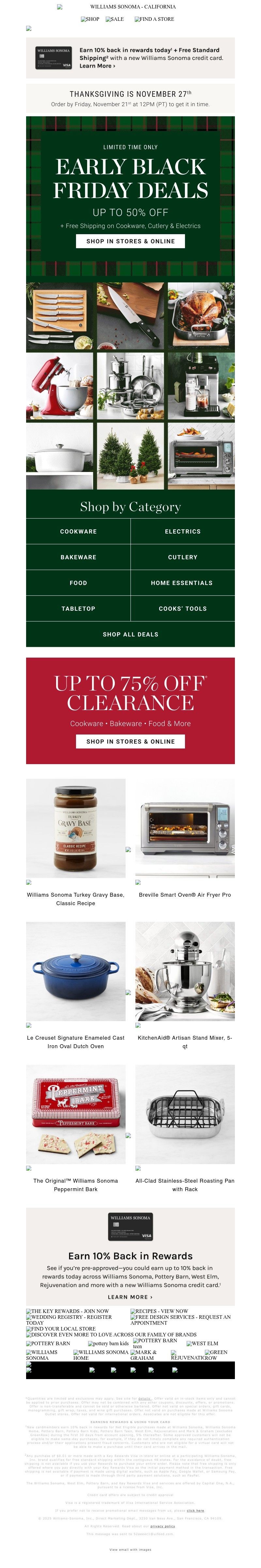 Screenshot of email with subject /media/emails/d213678a-86fc-47e4-bab9-a67aa52454b3.jpg