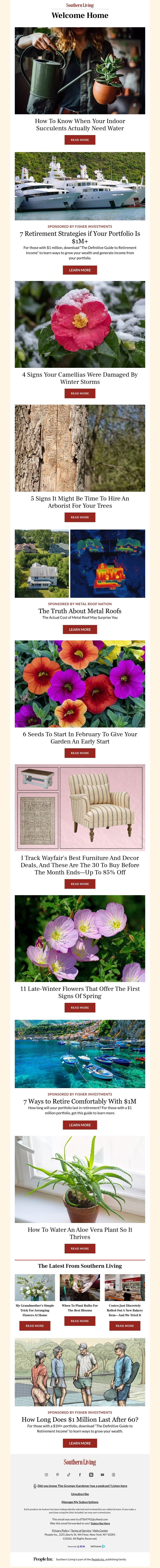 Screenshot of email with subject /media/emails/d214aa21-e19a-40f3-8ccd-315b021d51e4.jpg