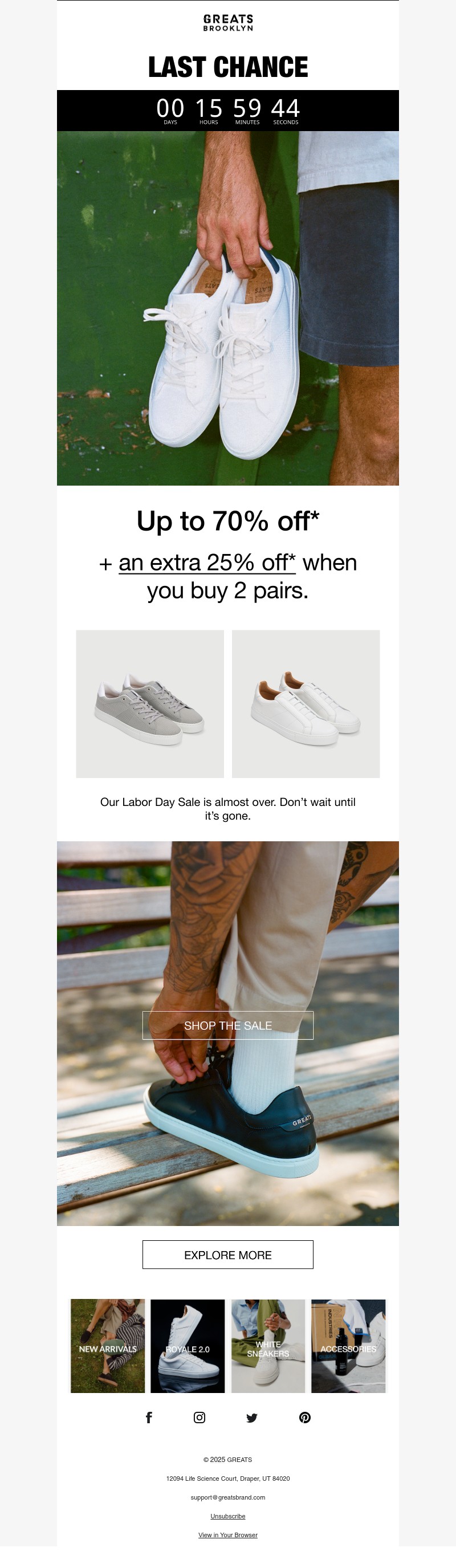 Screenshot of email with subject /media/emails/d21673bb-6254-407a-be7d-6d6a325d1041.jpg
