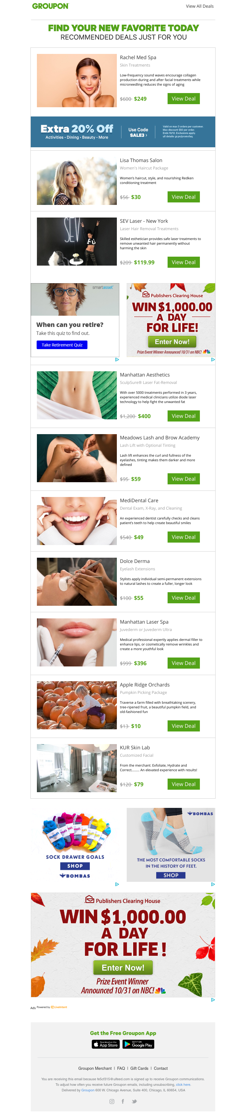 Screenshot of email with subject /media/emails/d2168040-7de1-4a99-9225-359bcd81c6dc.png