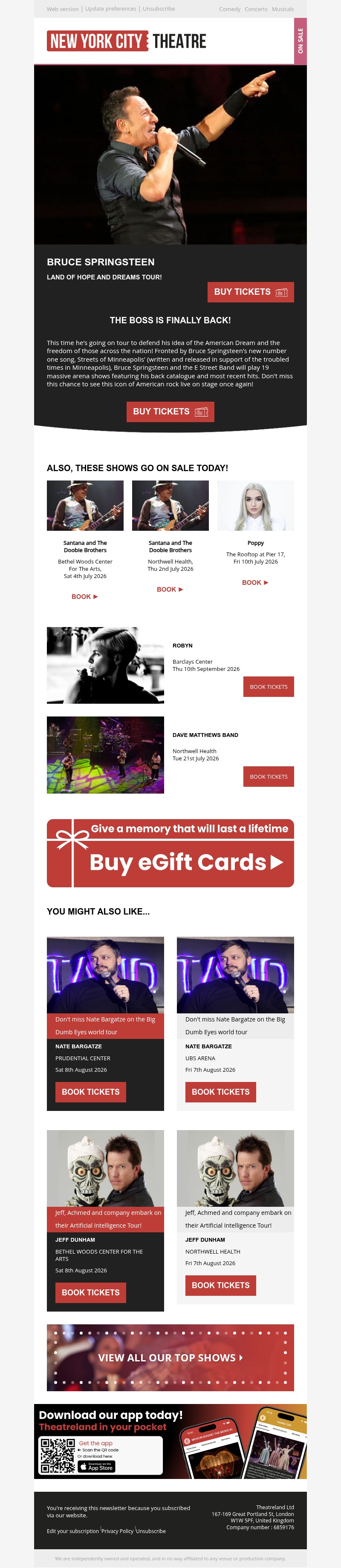 Screenshot of email with subject /media/emails/d217934c-ae08-4a72-ae60-0a0d19f0aa16.jpg