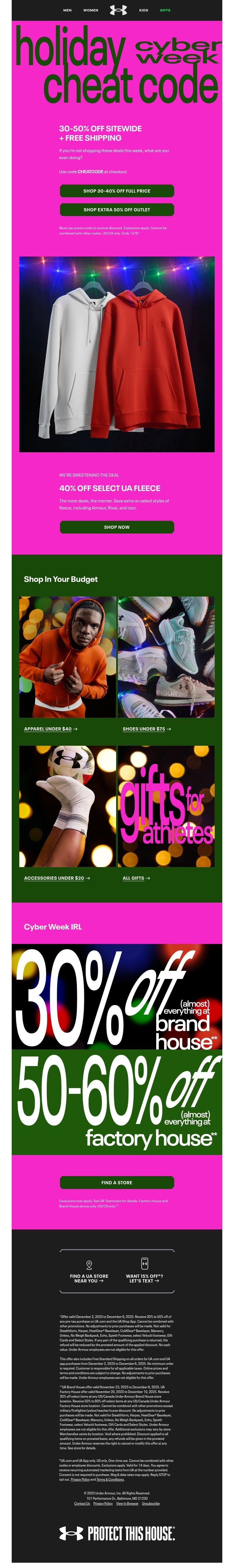 Screenshot of email with subject /media/emails/d217abc0-6dd9-4bea-b355-1d47841b30c8.jpg