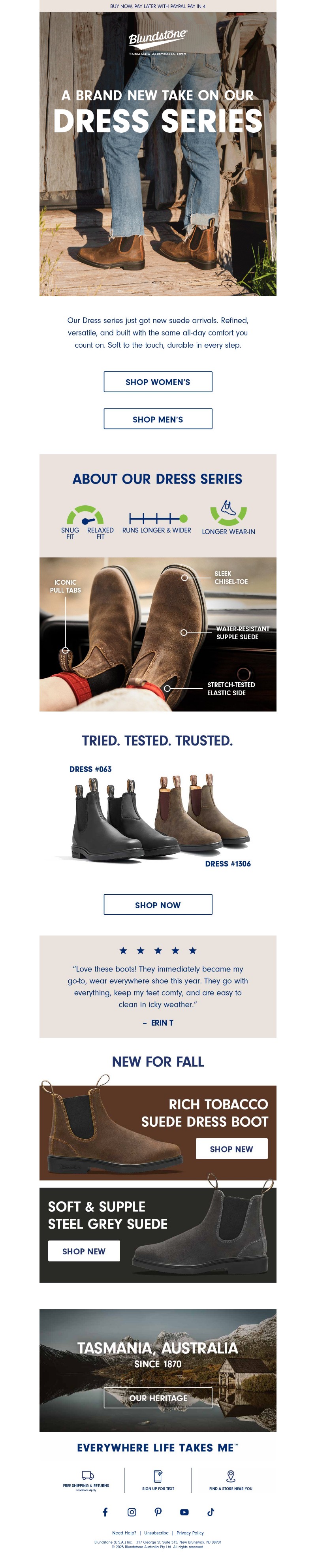 Screenshot of email with subject /media/emails/d217c583-1b80-466c-998d-8ec3e7bc82a3.jpg