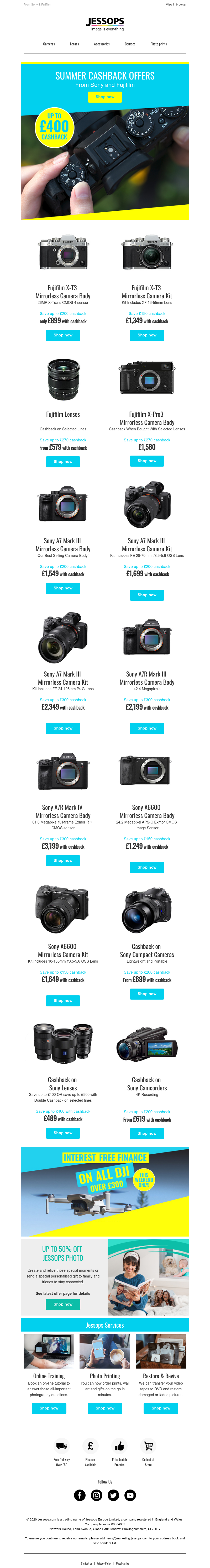 Screenshot of email with subject /media/emails/d219e936-6c2b-4727-ba8e-0e9c7cdf602b.png