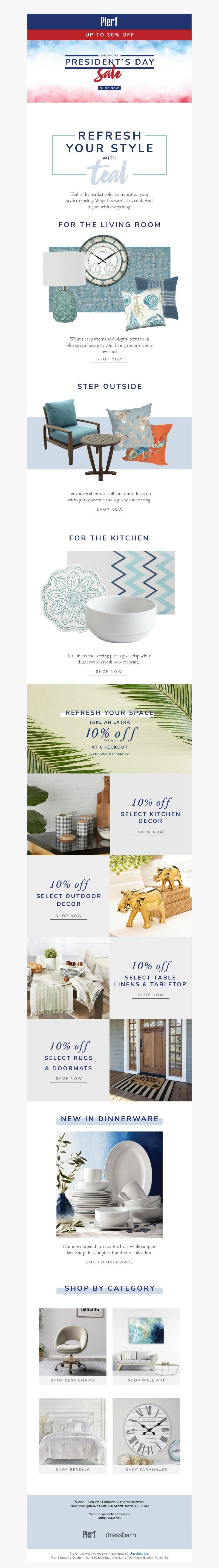 Screenshot of email with subject /media/emails/d21af65b-fdd9-4537-8d10-e240342b5761.jpg
