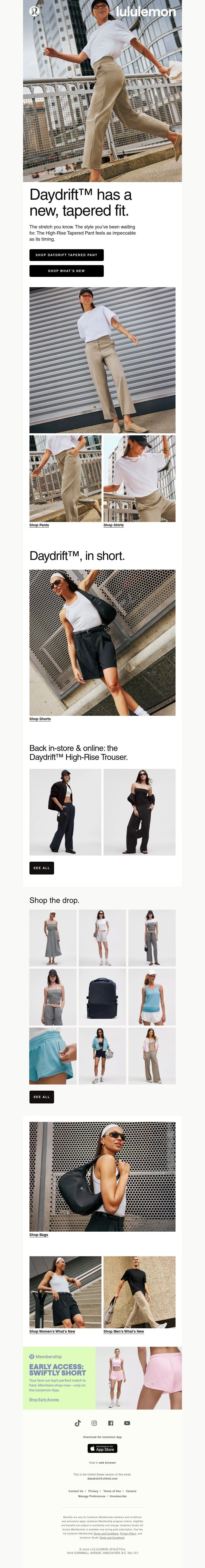 Screenshot of email with subject /media/emails/d21c5b0e-8004-4112-9ca4-24d6af66d04c.jpg