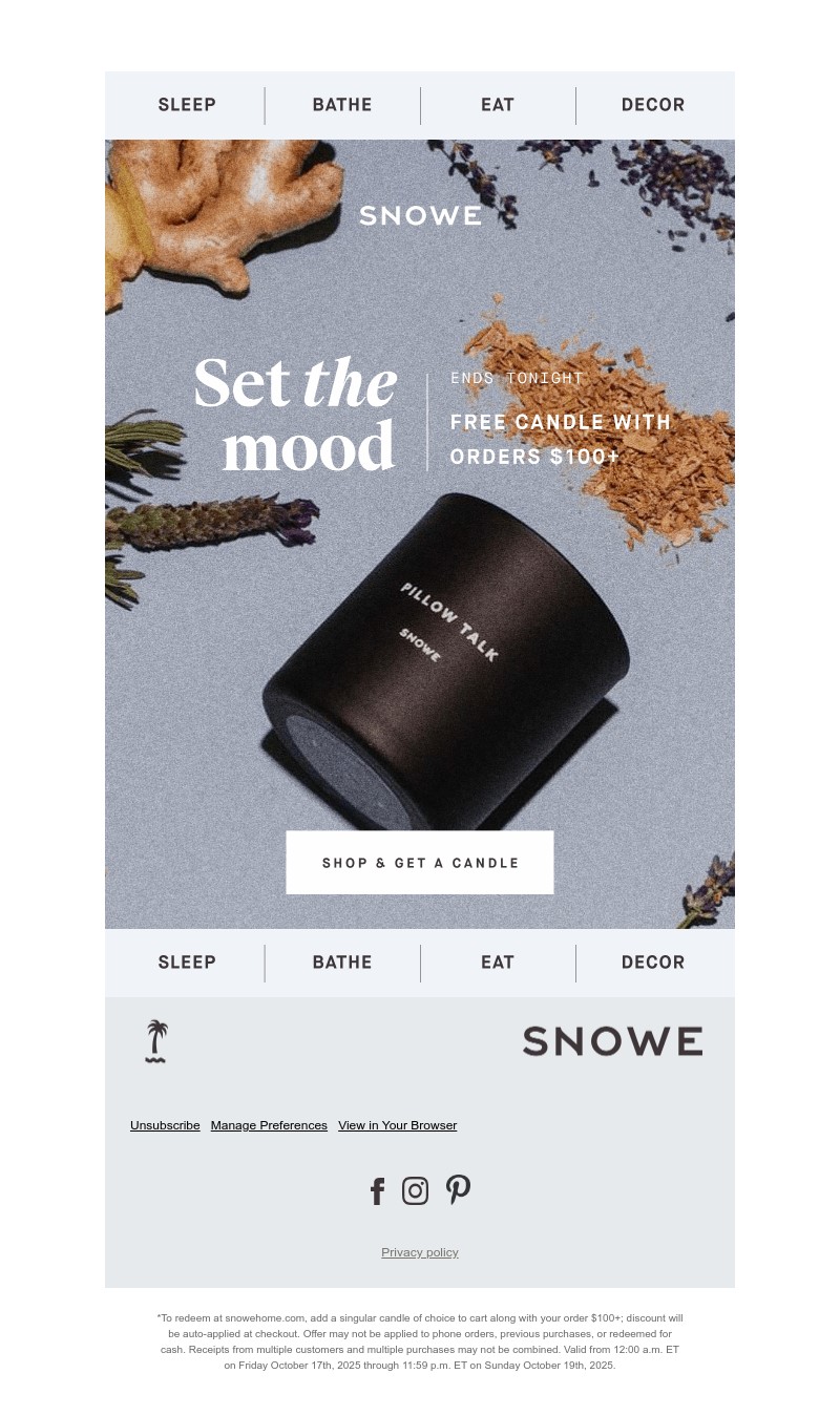 Screenshot of email with subject /media/emails/d21d65f0-7b1d-4784-bfd1-d402eb6aab6e.jpg