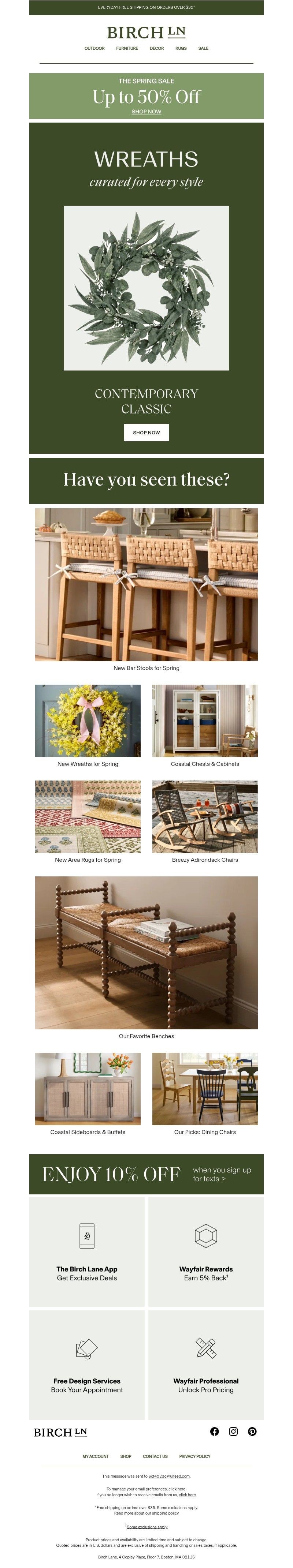 Screenshot of email with subject /media/emails/d21d74e9-f6b9-44c6-ac11-3d9454b2154c.jpg