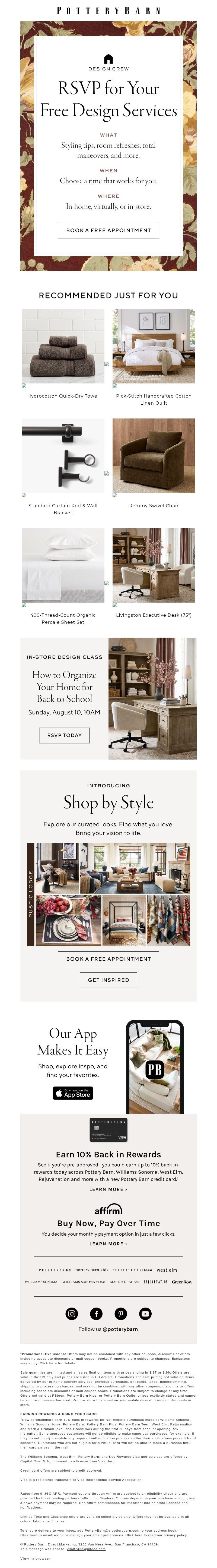 Screenshot of email with subject /media/emails/d21d89bb-4a63-4c36-994d-2a91cf55fb59.jpg