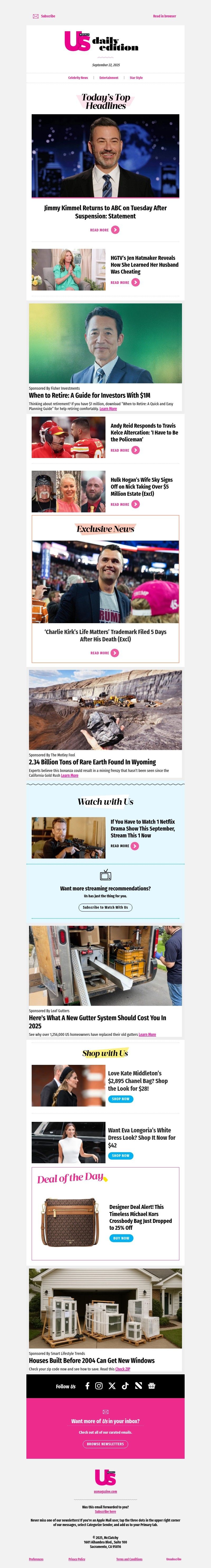 Screenshot of email with subject /media/emails/d21e3b49-51ac-4c5e-aa0d-a037761b0734.jpg