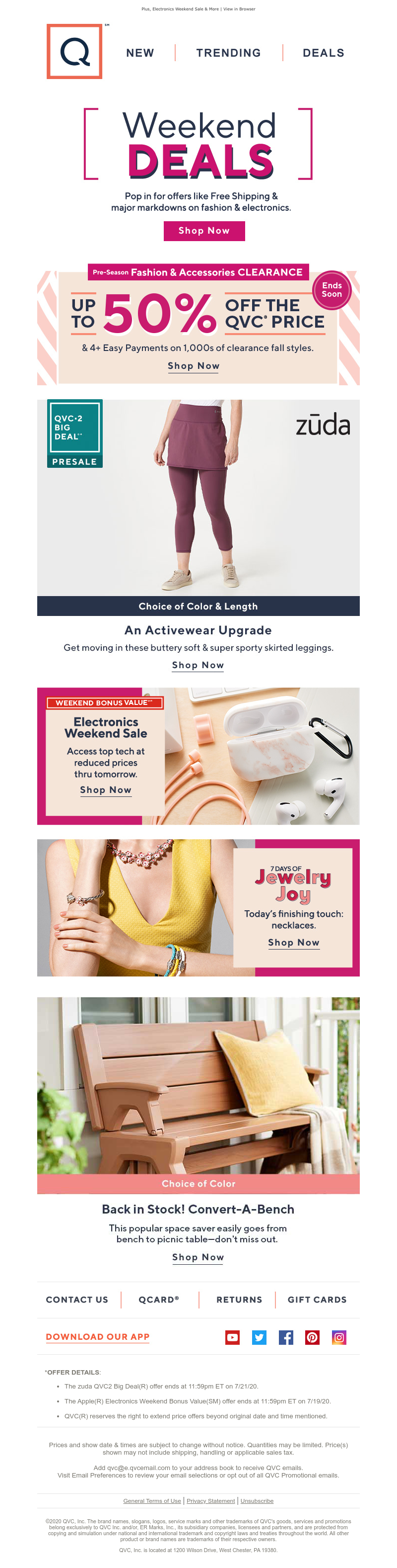 Screenshot of email with subject /media/emails/d21e727e-c82a-473b-8816-48219c07e546.png