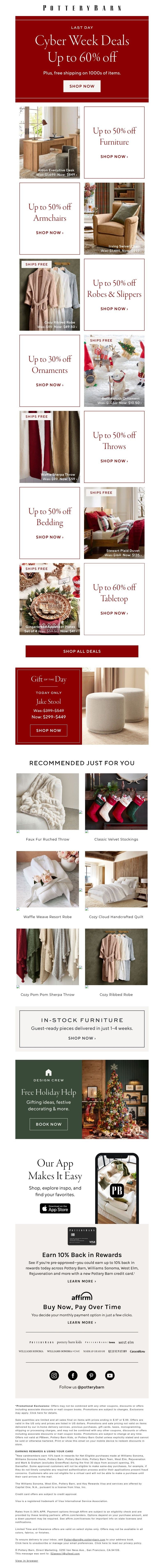 Screenshot of email with subject /media/emails/d21f9464-df07-4a8e-be7b-e0f4f7019805.jpg