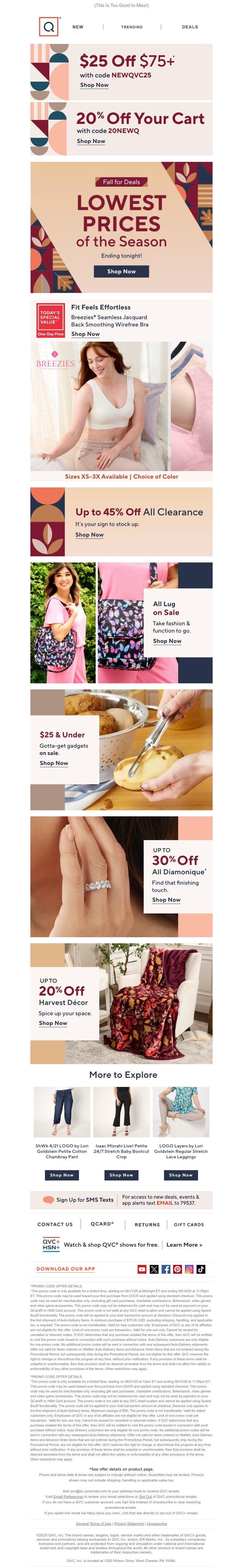 Screenshot of email with subject /media/emails/d21fc098-3829-4cdb-b702-7faa6ca0657d.jpg
