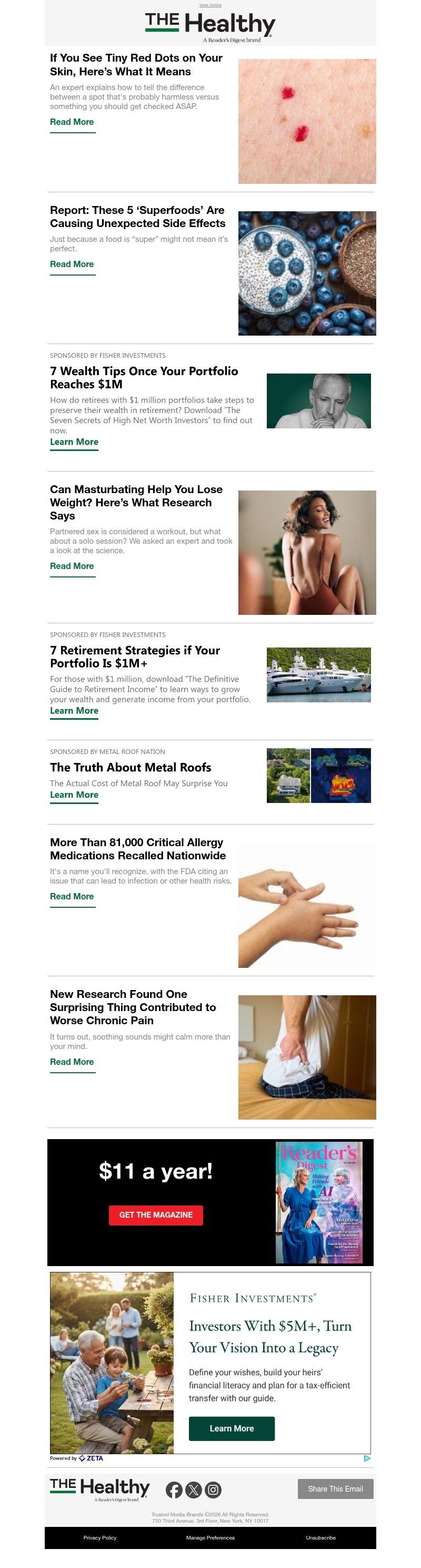 Screenshot of email with subject /media/emails/d22012af-dec0-434c-8c74-2a66681c3579.jpg