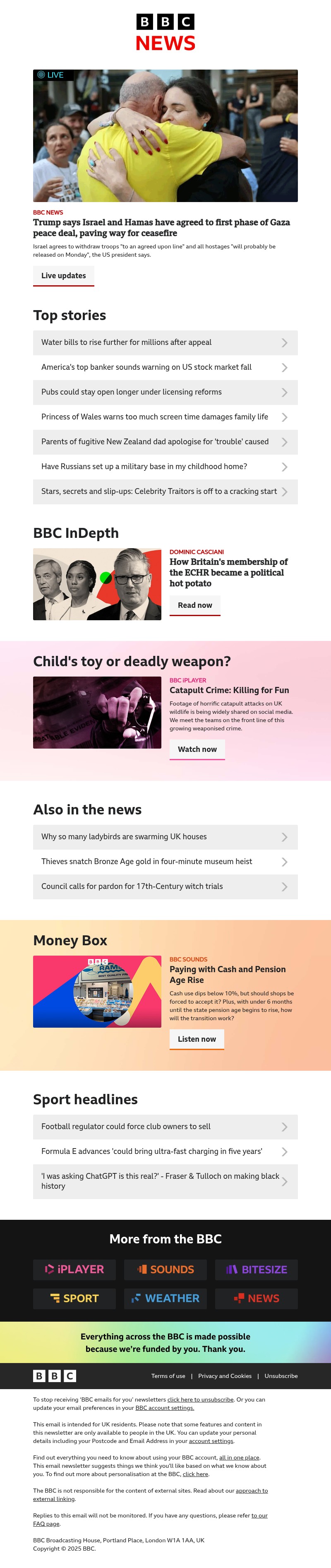 Screenshot of email with subject /media/emails/d2201566-6c21-4b82-8fdc-5056a6d4fad4.jpg