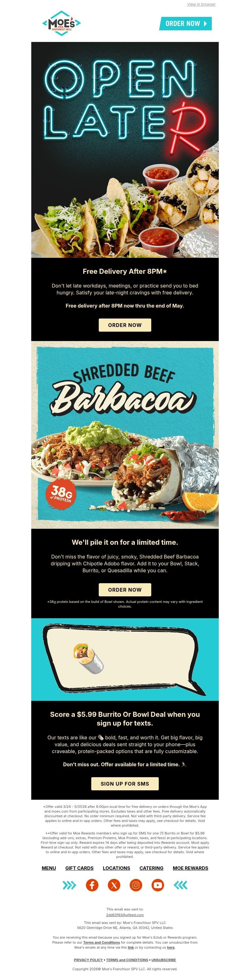 Screenshot of email with subject /media/emails/d22027e6-64e1-4c27-bb7c-c55495694e9e.jpg