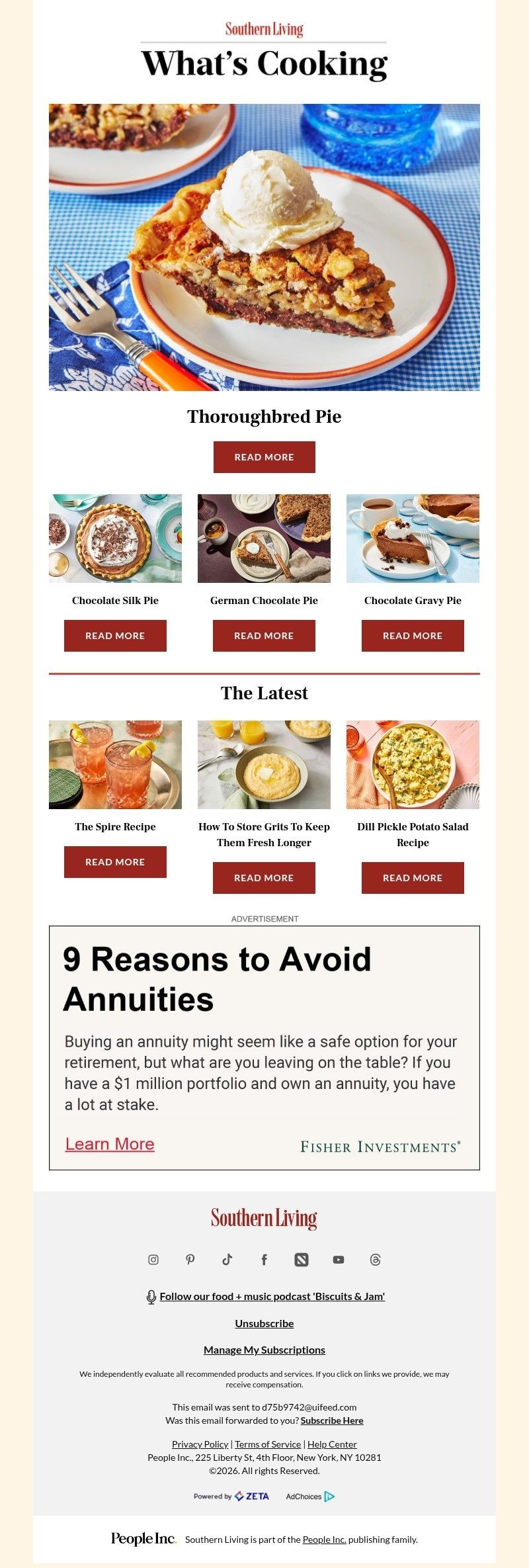 Screenshot of email with subject /media/emails/d22029b1-519c-4c20-9505-8e1a0964e115.jpg