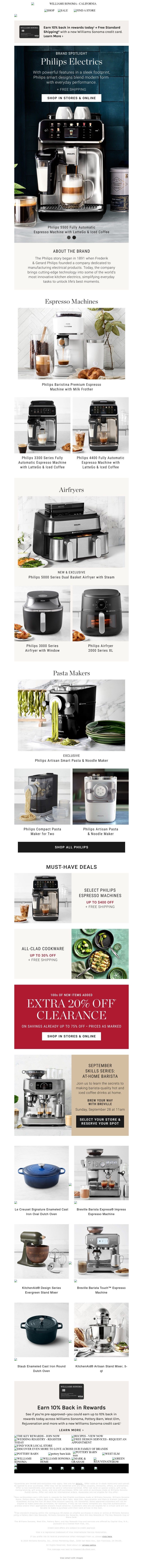 Screenshot of email with subject /media/emails/d2203b20-c323-4cc3-b540-cd2cefc5a4eb.jpg