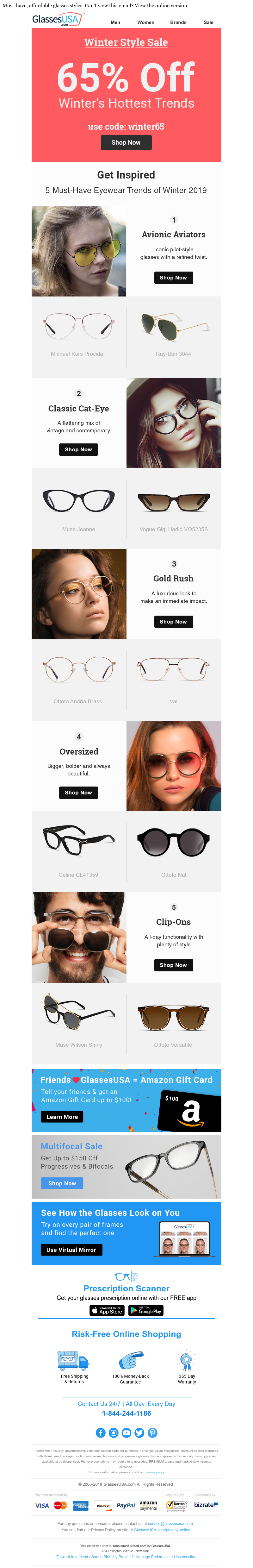 Screenshot of email with subject /media/emails/d221246d-2529-4f54-b46a-c7f6f8de6d04.png