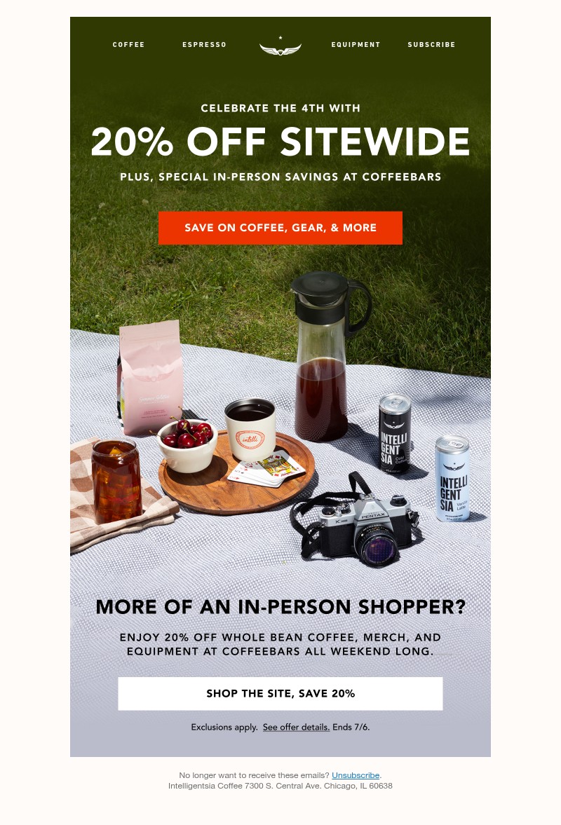 Screenshot of email with subject /media/emails/d221a9cf-b487-43fa-889c-65dd4c72651d.jpg