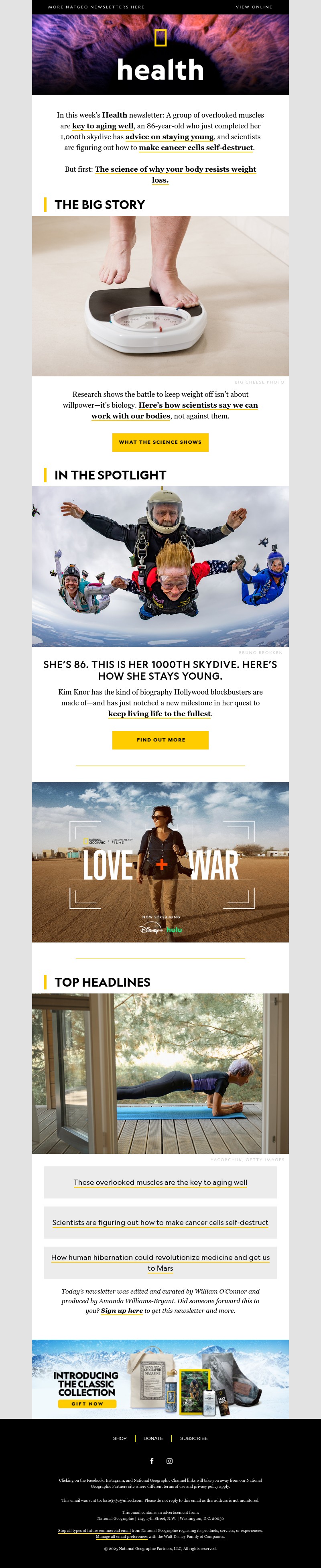 Screenshot of email with subject /media/emails/d2237151-3dff-4880-92f8-77f8c861322c.jpg