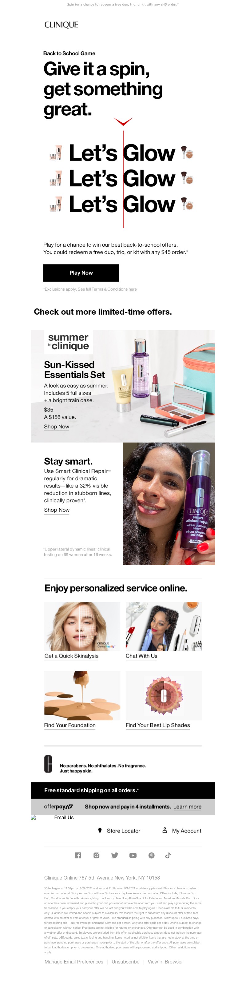 Screenshot of email with subject /media/emails/d22381dc-ebf5-4621-8f07-5c23676b1f29.jpg