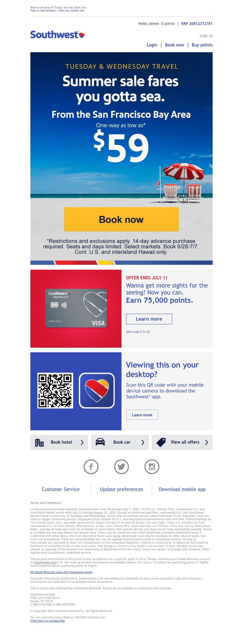 Screenshot of email with subject /media/emails/d2251208-82e3-4a86-875e-d3b27630370d.jpg