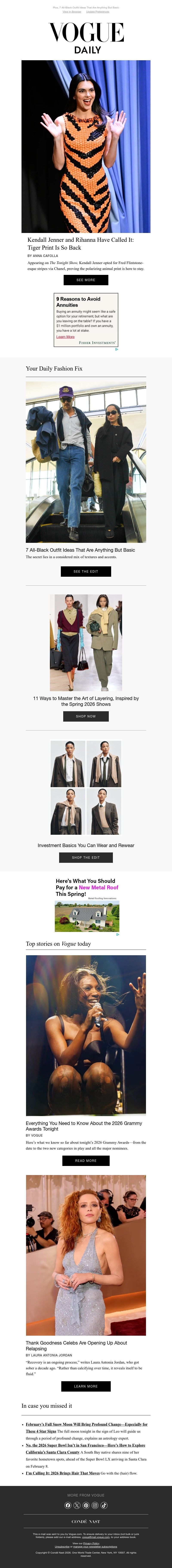 Screenshot of email with subject /media/emails/d22630bd-7d95-444a-9973-bb6d054fb54e.jpg