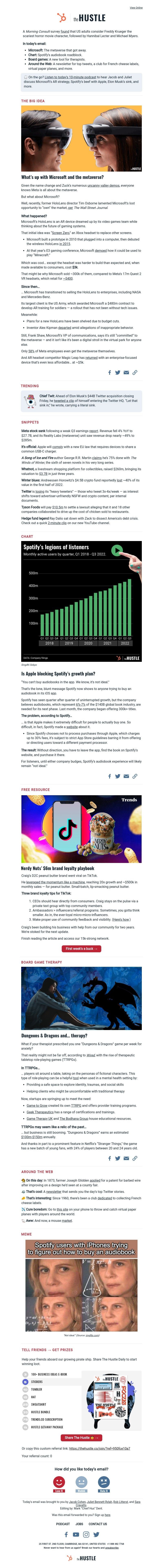 Screenshot of email with subject /media/emails/d2267553-d1fd-495a-bbea-ef287e710da9.jpg