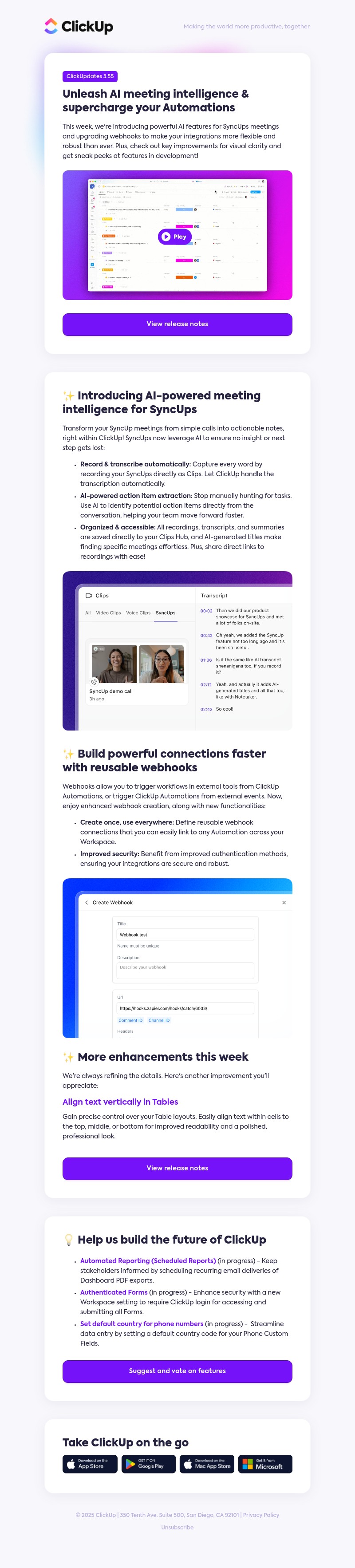 Screenshot of email with subject /media/emails/d22708d6-ecc7-4fad-b3b2-28602961a54e.jpg