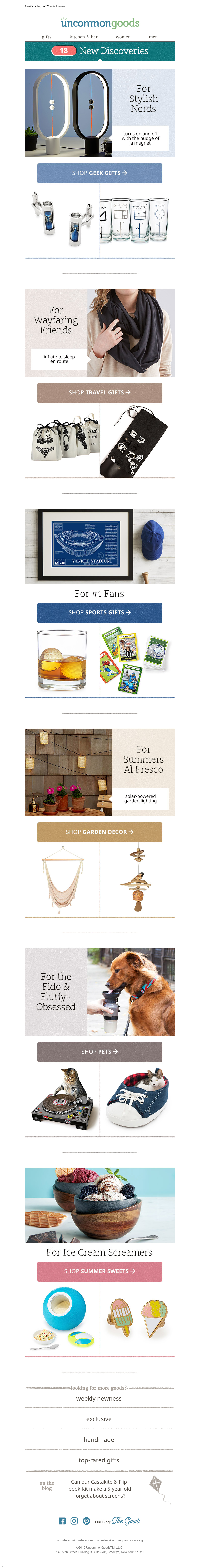 Screenshot of email with subject /media/emails/d2283bec-8fd3-4c28-aea2-9c91c8656bd8.png