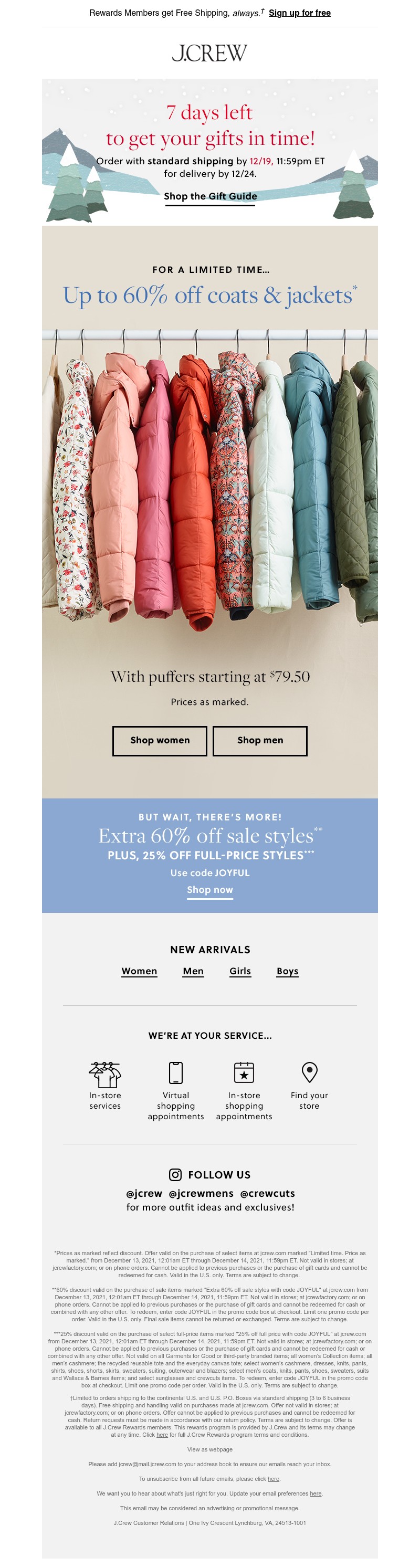 Screenshot of email with subject /media/emails/d22867ba-7282-4afa-9987-be52c0bddcb3.jpg