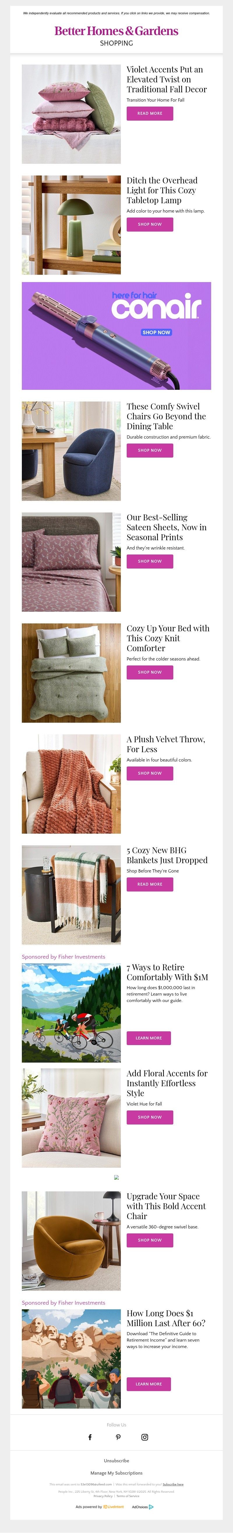 Screenshot of email with subject /media/emails/d2287556-acdf-446c-8f7b-8b4160c75b82.jpg