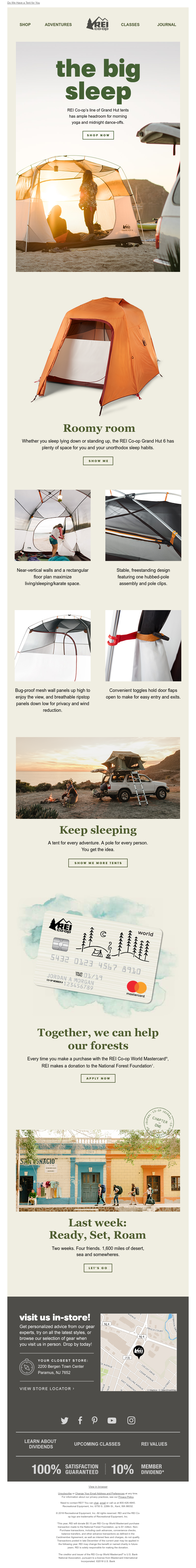 Screenshot of email with subject /media/emails/d22967fb-be3a-40e3-9f4e-95ef05c40dd0.png