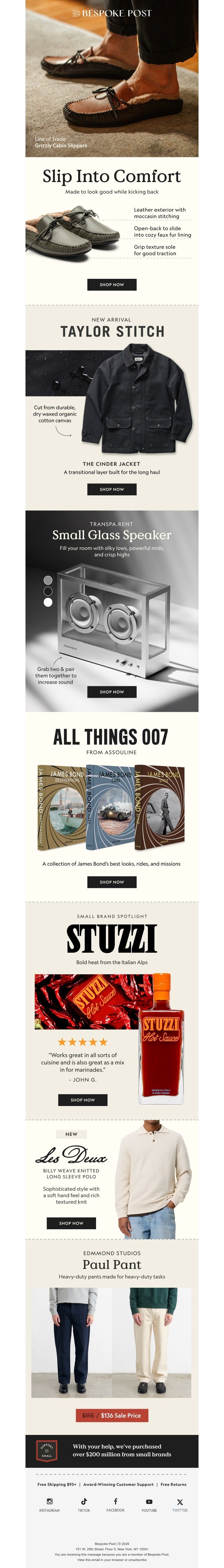 Screenshot of email with subject /media/emails/d2297098-bc3c-45d5-8486-49e093bc2c91.jpg