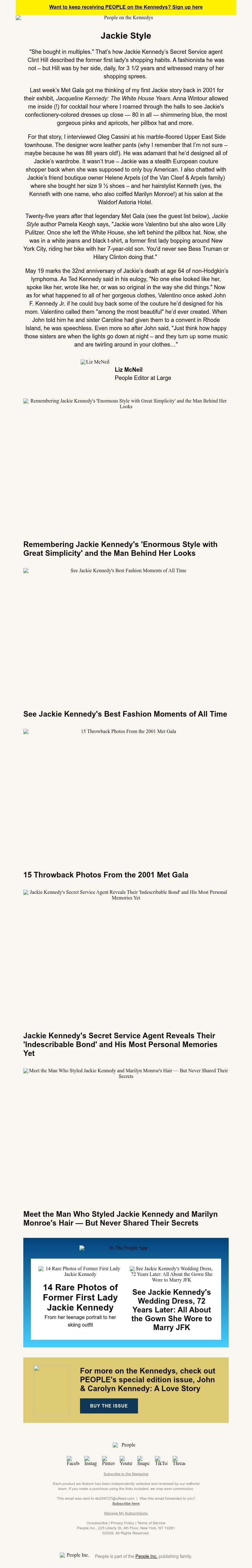 Screenshot of email with subject /media/emails/d22a857d-760d-438b-927e-b8c15e55a15c.jpg
