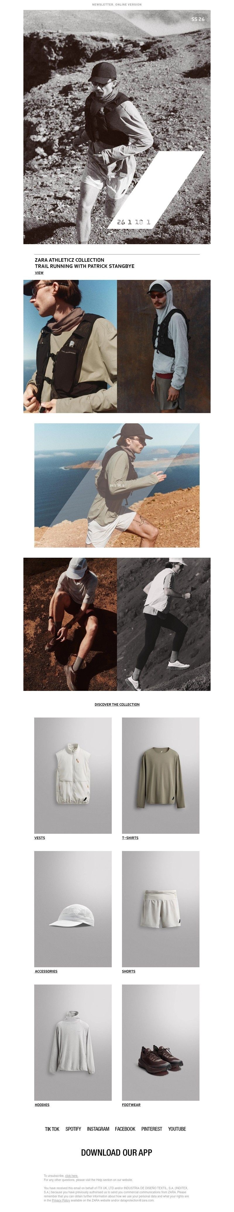 Screenshot of email with subject /media/emails/d22baf14-646b-490b-8396-634d12895ce4.jpg