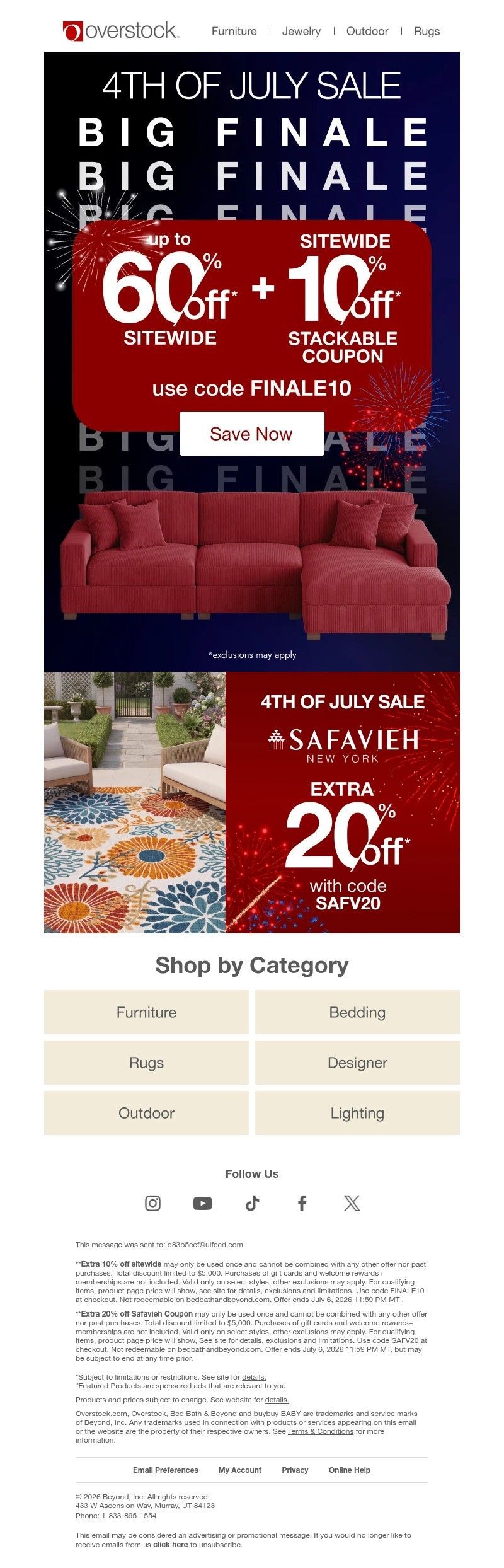 Screenshot of email with subject /media/emails/d22c52f3-59ab-4c4e-aabe-22bbcf8d57bc.jpg