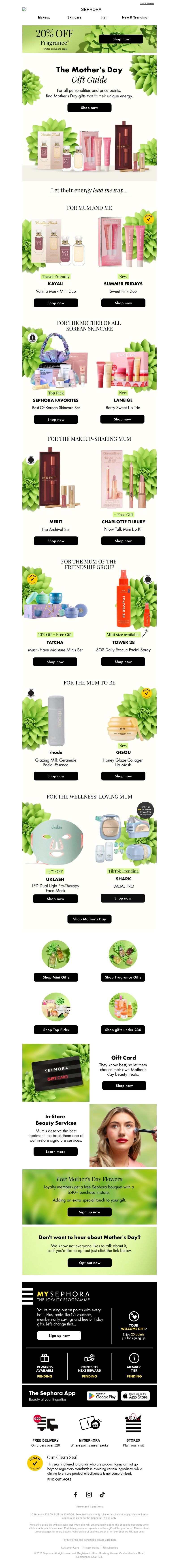 Screenshot of email with subject /media/emails/d22db322-fd9a-4c62-ac5d-25998460dc21.jpg