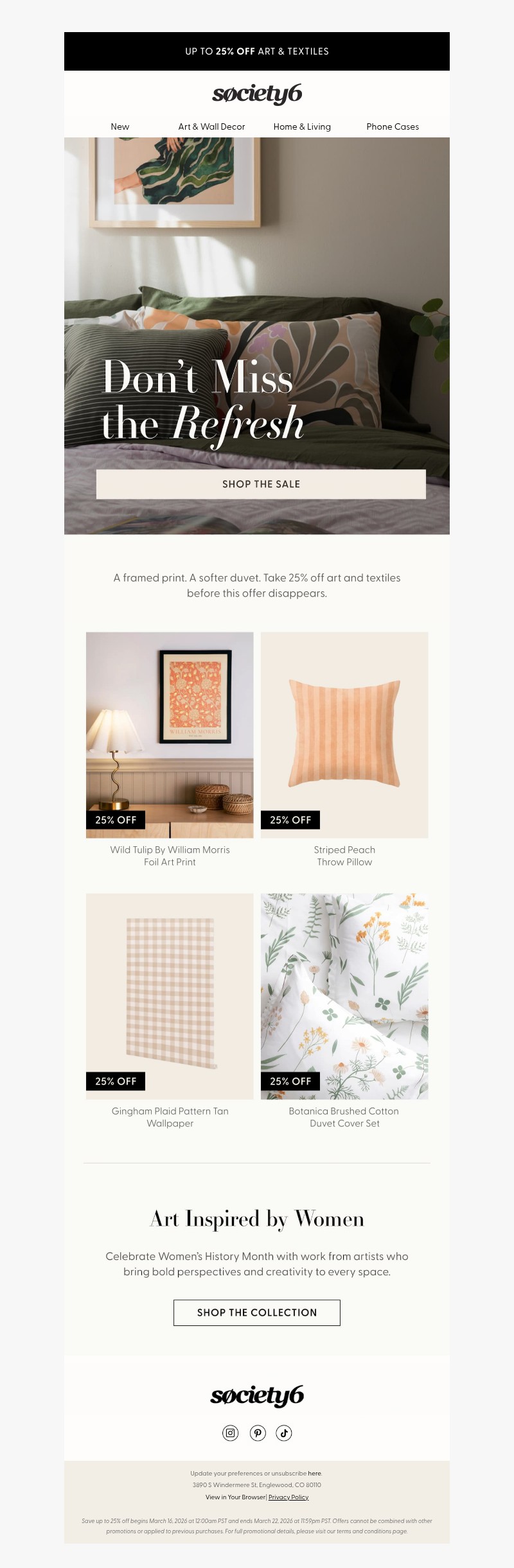 Screenshot of email with subject /media/emails/d22f42a7-28d6-4c09-acb1-3ff805859e1a.jpg