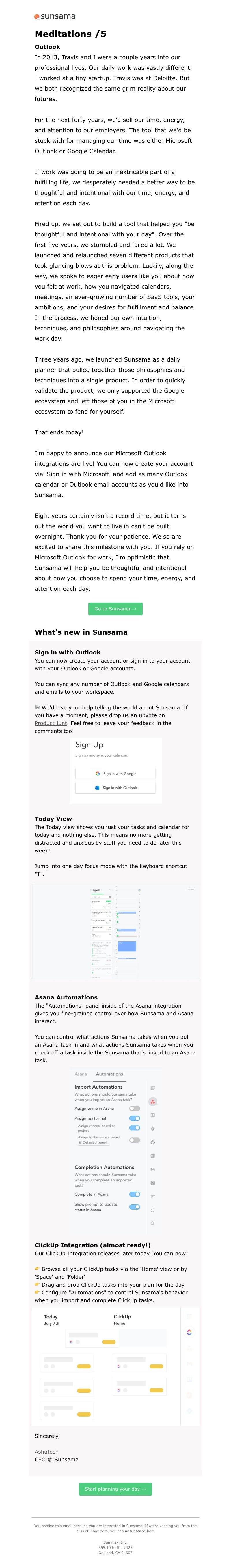 Screenshot of email with subject /media/emails/d22f5af2-4d7e-4057-8a7e-7976b0e4095d.jpg