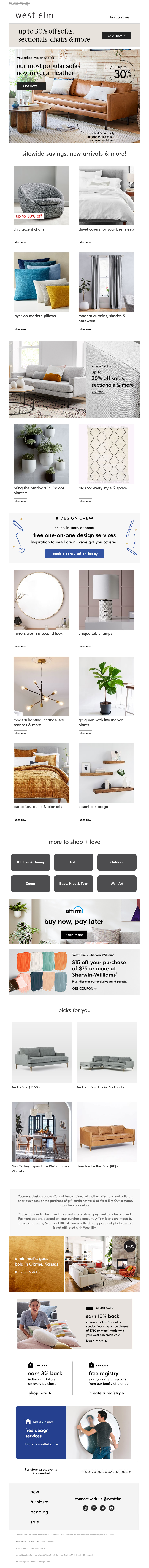 Screenshot of email with subject /media/emails/d2304e6a-8008-494a-b981-38ce59a349fa.png