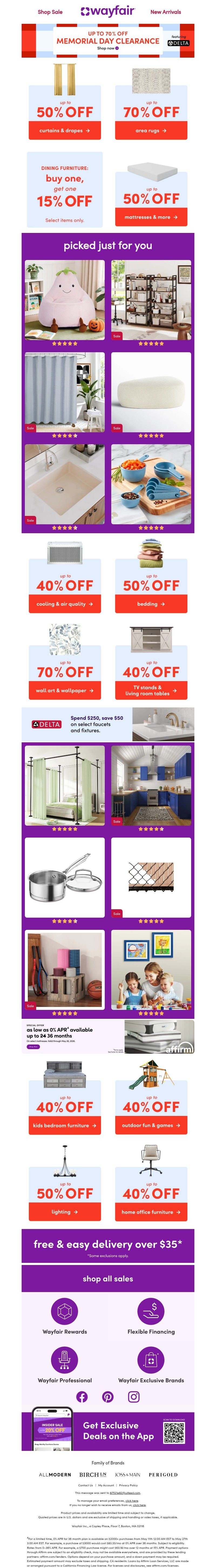 Screenshot of email with subject /media/emails/d2307512-f3ab-42d9-8308-cbe0d253a8ff.jpg